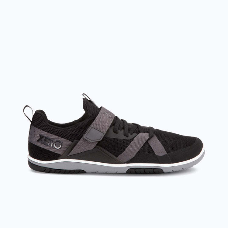 Forza Trainer - Women (Clearance)