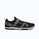 Black / Asphalt