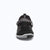 Xero Shoes EU