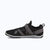 Xero Shoes EU