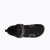 Xero Shoes EU