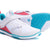 FTW-WSB_Forza-Trainer_White-Scuba-Blue_Pair2_0705_WEB