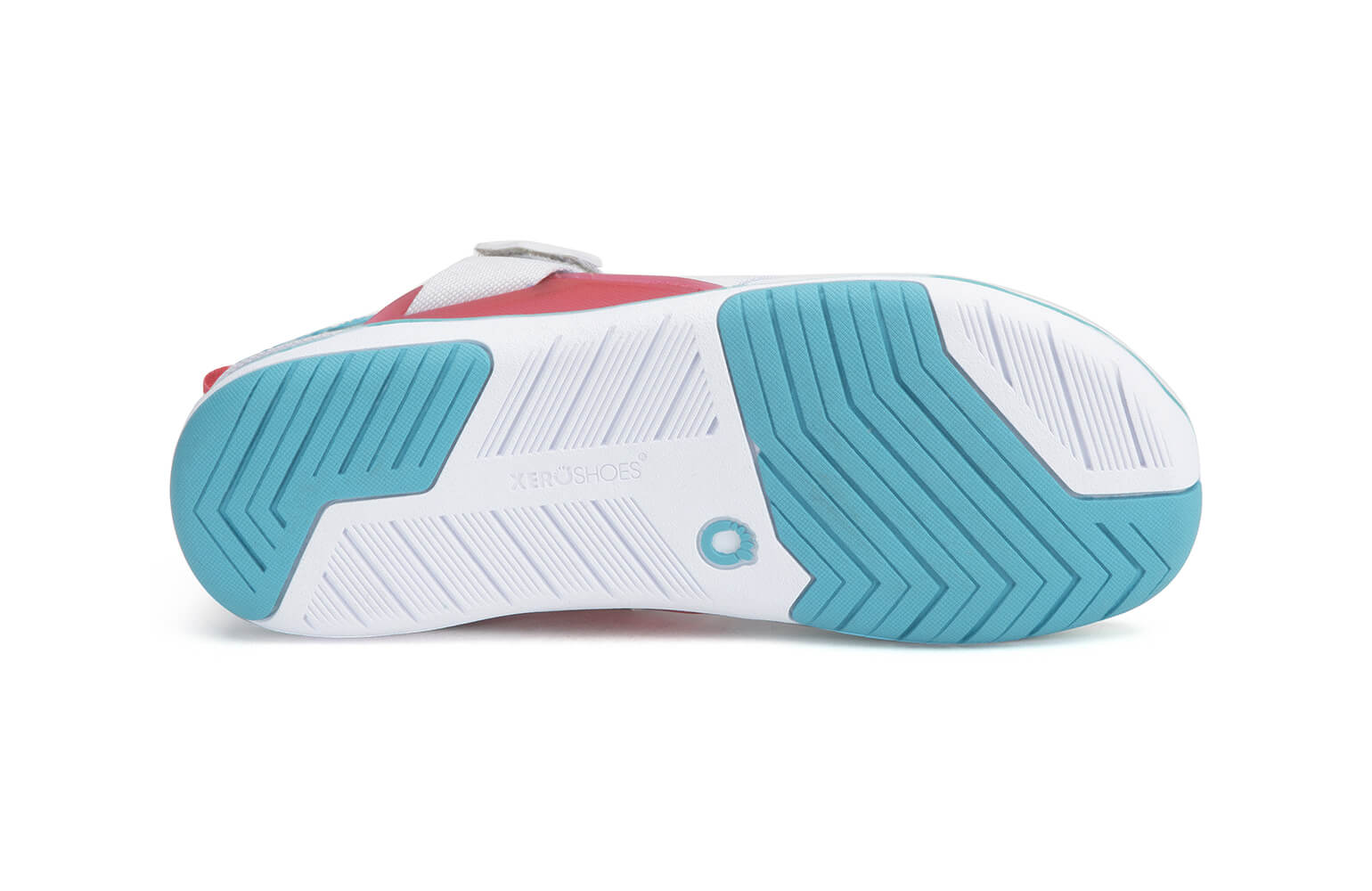 FTW-WSB_Forza-Trainer_White-Scuba-Blue_Sole_0629_WEB