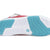 FTW-WSB_Forza-Trainer_White-Scuba-Blue_Sole_0629_WEB