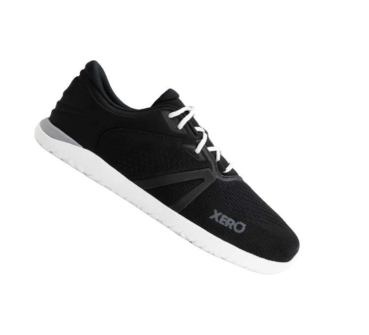 Xero Shoes EU