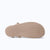 Xero Shoes EU