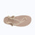 Xero Shoes EU
