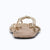Xero Shoes EU
