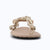 Xero Shoes EU