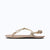 Xero Shoes EU