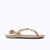 All Women's Styles