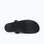 Xero Shoes EU
