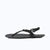 Xero Shoes EU