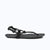 Xero Shoes EU