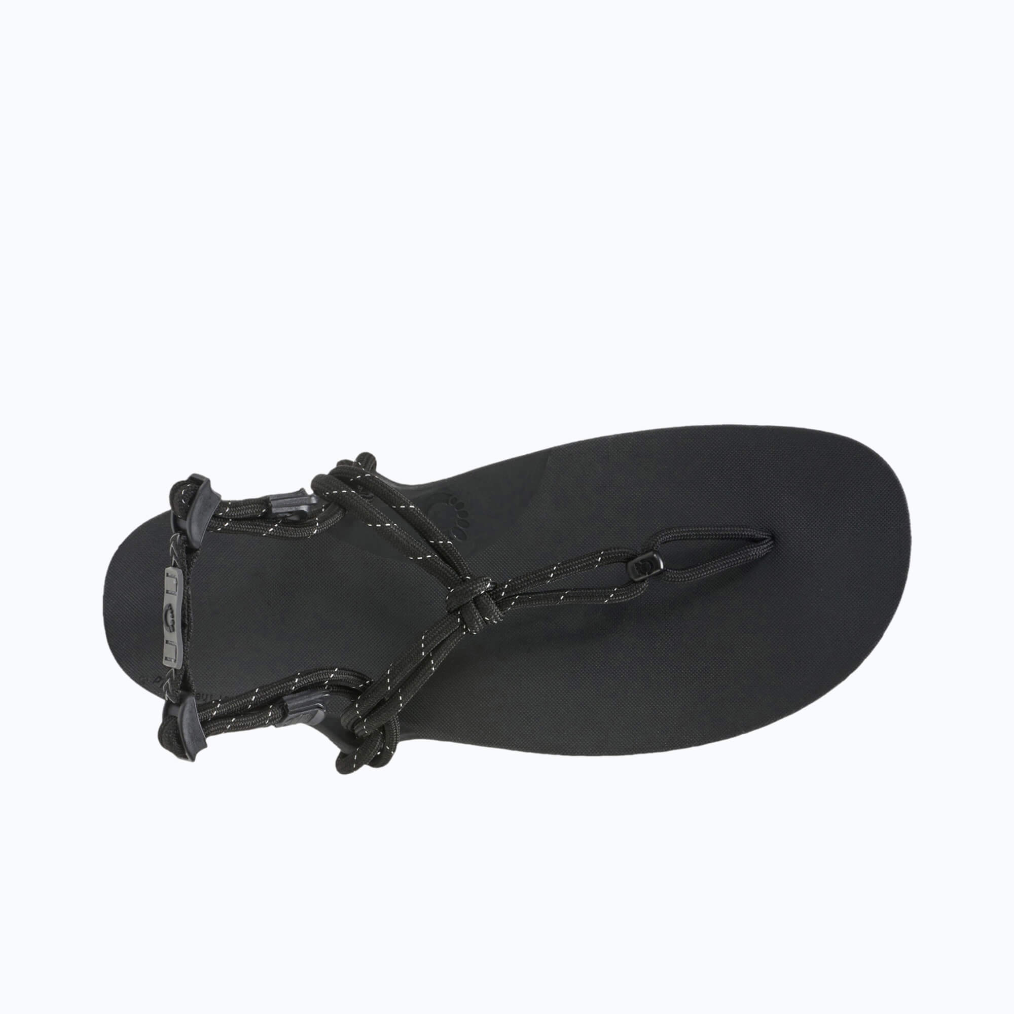 Genesis Sandal for Men by Xero Shoes Natural Foot Health  display picture 3