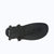 Xero Shoes EU