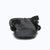 Xero Shoes EU