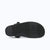 Xero Shoes EU