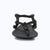 Xero Shoes EU