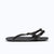 Xero Shoes EU
