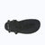 Xero Shoes EU
