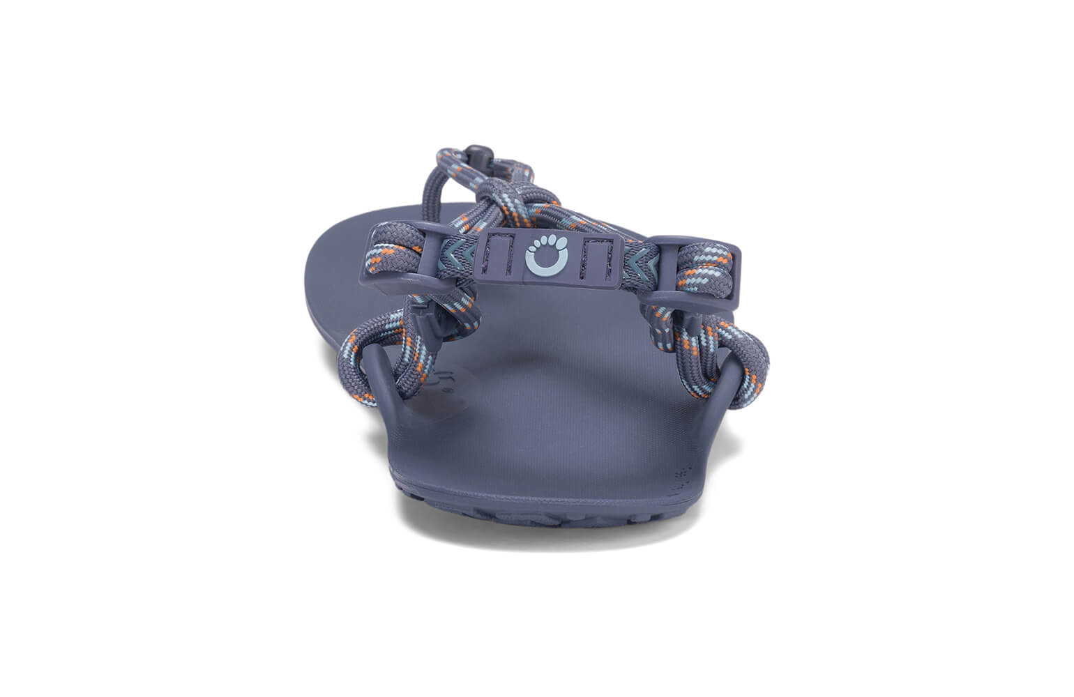 GEN-GSL_Genesis_Grisaille_Back_00617_WEB