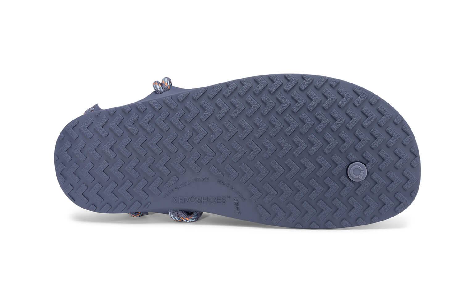 GEN-GSL_Genesis_Grisaille_SideR_00618_WEB