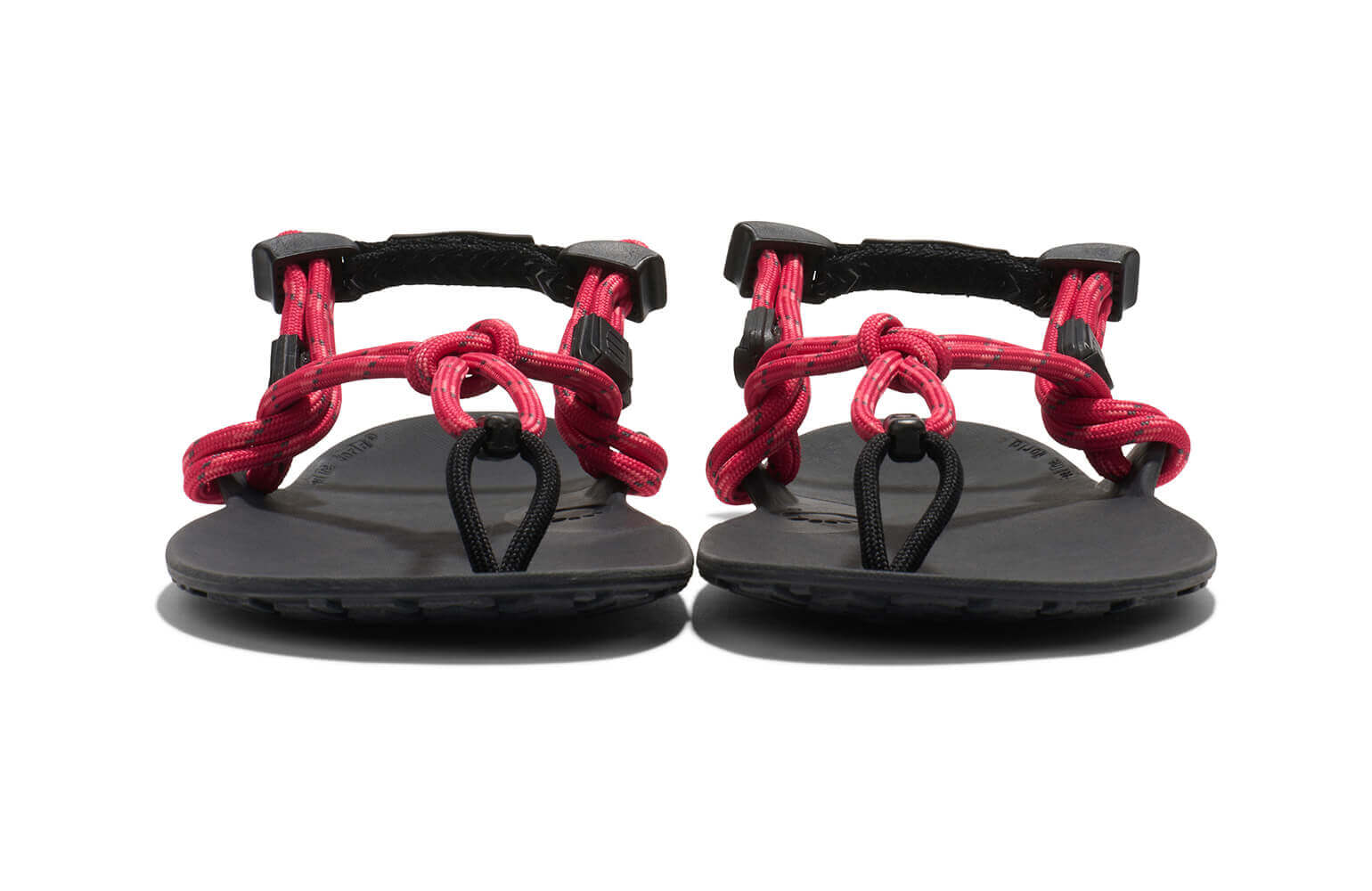 GEN-RASP-W_Genesis_Raspberry_Front-Pair_5973_WEB