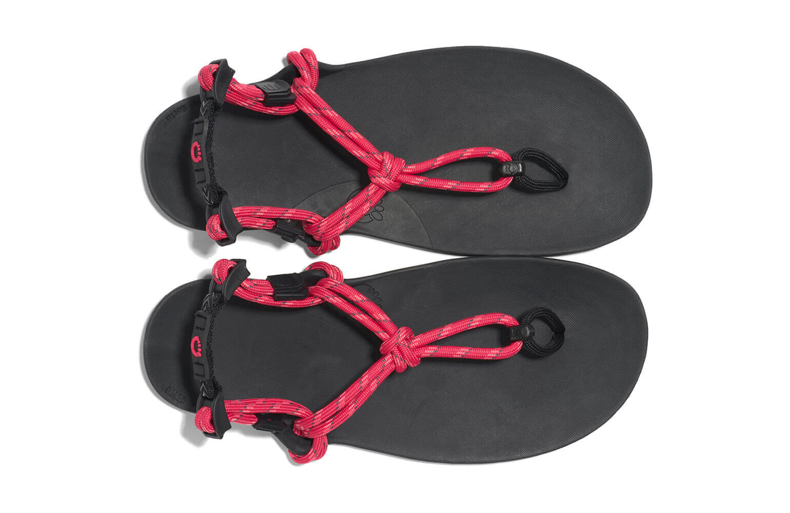 GEN-RASP-W_Genesis_Raspberry_Top-Pair_0003_WEB