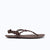Xero Shoes EU