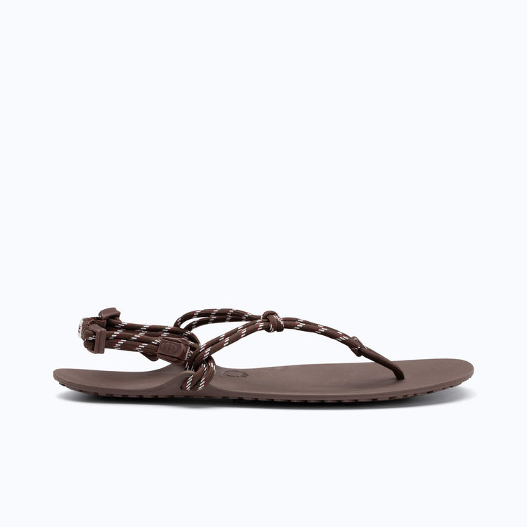 Genesis Sandal - Men