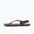 Xero Shoes EU