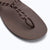Xero Shoes EU