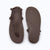 Xero Shoes EU