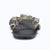 Xero Shoes EU
