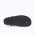 Xero Shoes EU