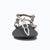 Xero Shoes EU