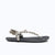 Xero Shoes EU