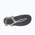 Xero Shoes EU
