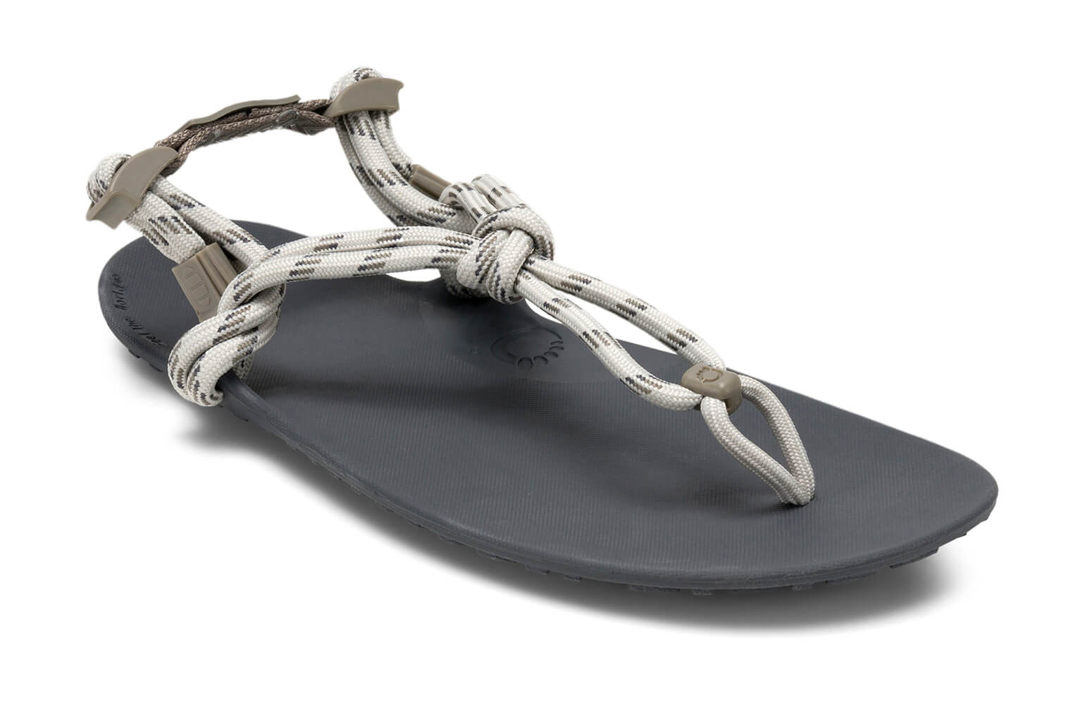 GEN-STNE-W_Genesis_Stone_AngleR_00708_WEB