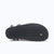 Xero Shoes EU