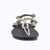 Xero Shoes EU