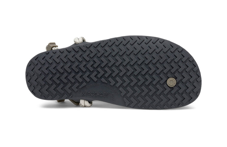 GEN-STNE-W_Genesis_Stone_Sole_00315_WEB