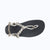 Xero Shoes EU