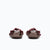 Xero Shoes EU