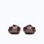 Xero Shoes EU