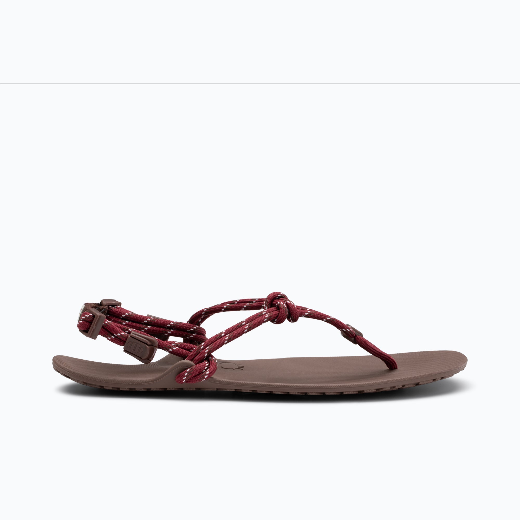 Huarache-style sandals - Xero Shoes