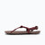 Xero Shoes EU
