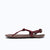 Xero Shoes EU