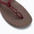 Xero Shoes EU